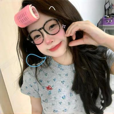 欢乐喜剧人 老友季