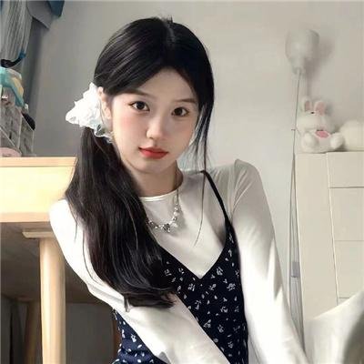 寻找爱丽丝