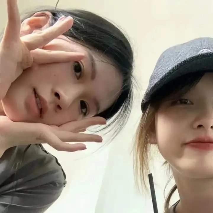 无怨无悔
