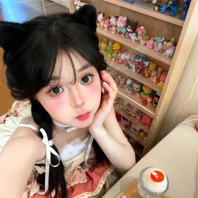 她痴迷于我的丈夫