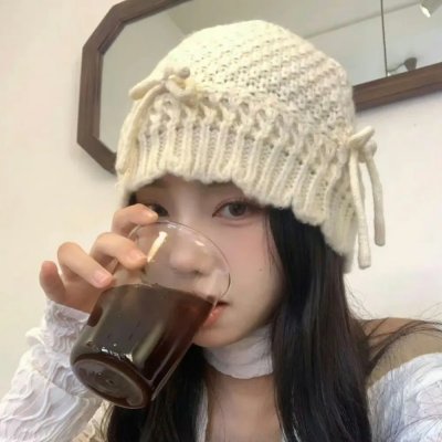 坏孩子