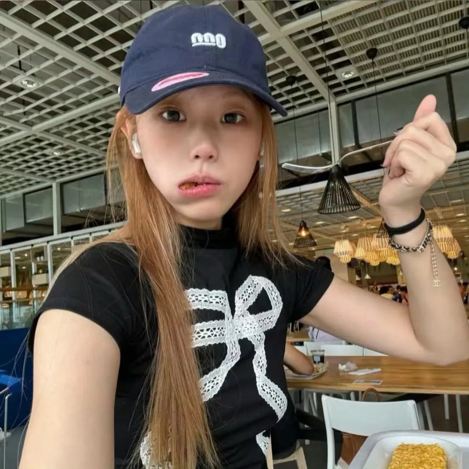 父亲只有一个 4