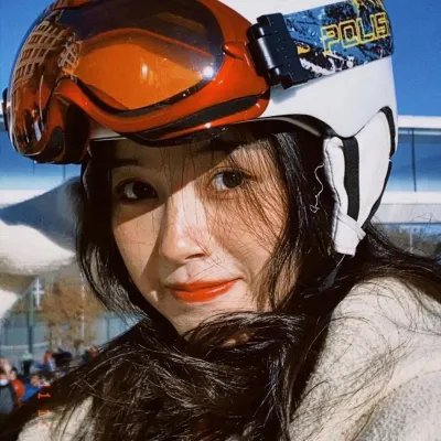 威尼斯风暴