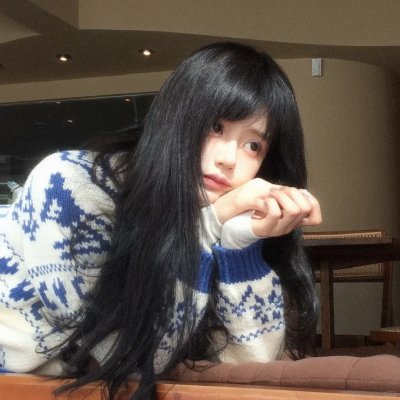嗨!营业中