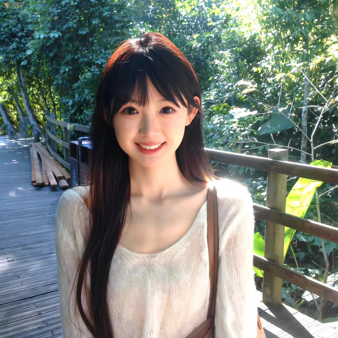 行走的幽魂