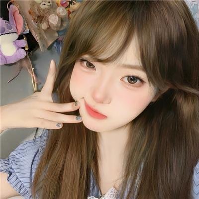 滚蛋吧! 肿瘤君