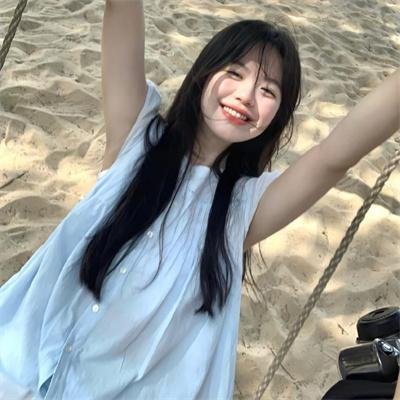 奇妙的命运呀