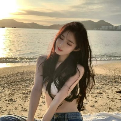 我要是有了枪