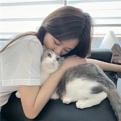 来自另一个星球的女孩