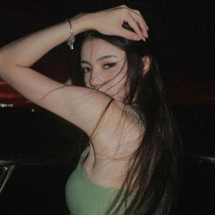泪洒女人花