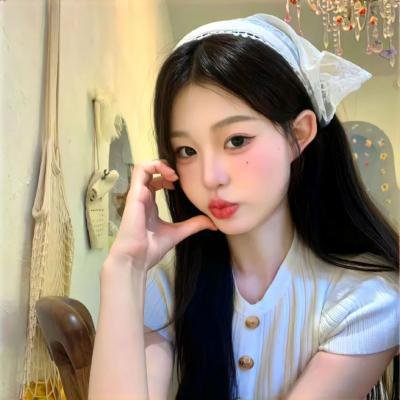 党小组长